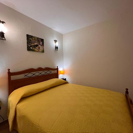 Quinta Dos Viegas Villa FAO Eksteriør billede