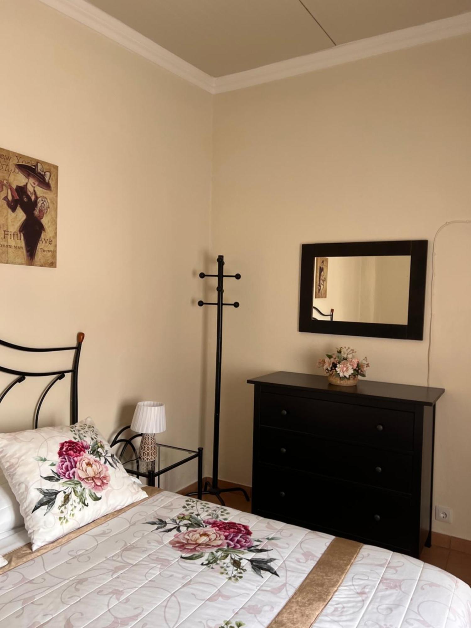 Quinta Dos Viegas Villa FAO Eksteriør billede